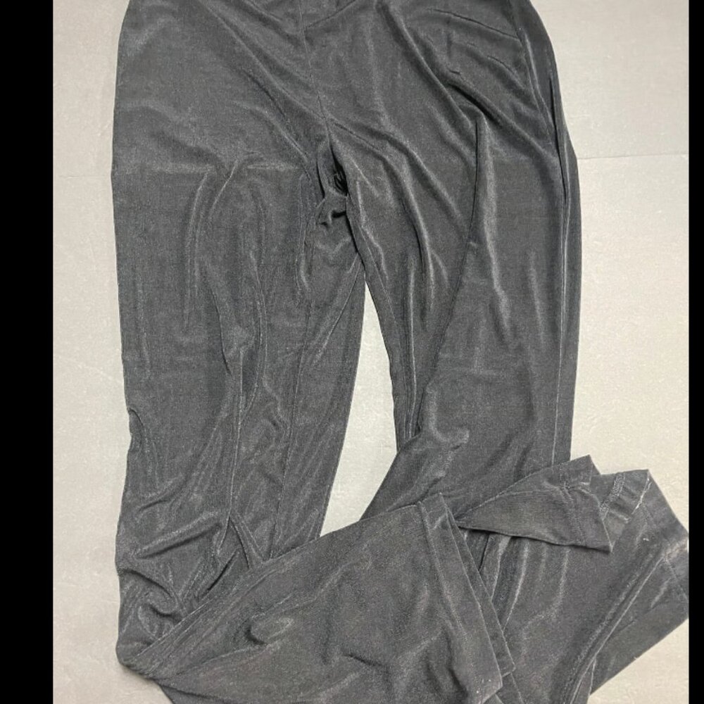 leggings size small